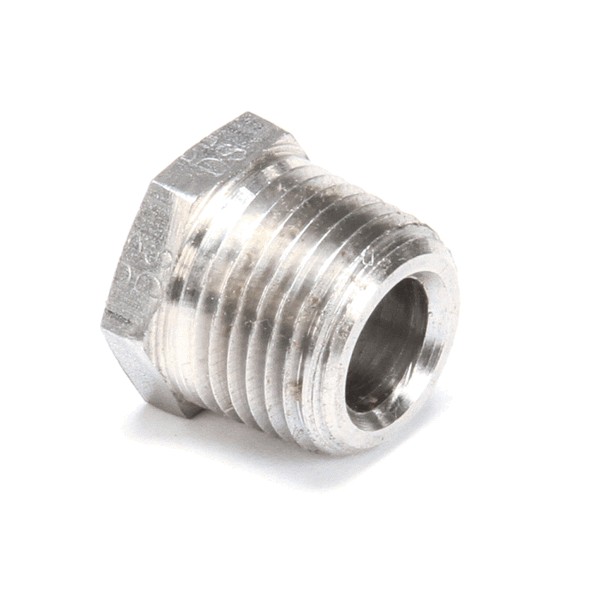 (image for) Henny Penny FP01-063 REDUCER 1/2NPT M TO 1/4NPT F